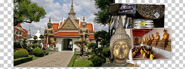 Shrine Real Estate Tourism PNG, Clipart, Building, Chiang Mai, Home, Place Of Worship, Real Estate Free PNG Download