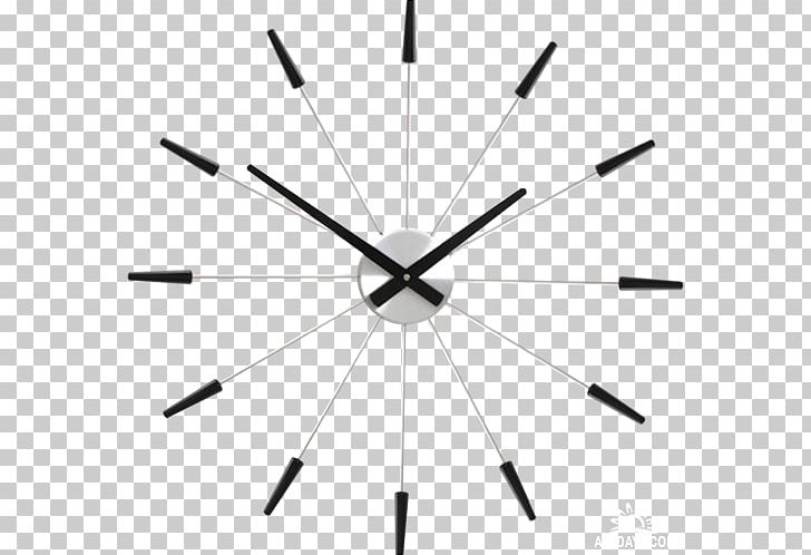 Skeleton Clock Wall Interior Design Services PNG, Clipart, Alarm Clocks, Angle, Antique, Art, Black And White Free PNG Download