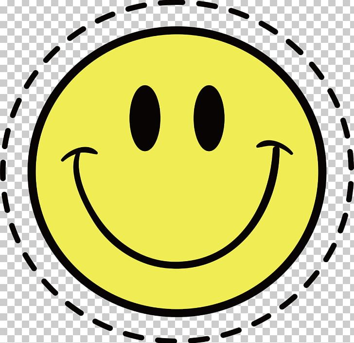 Smiley Facial Expression PNG, Clipart, Cartoon Smile, Circle, Da Vector, Download, Emoticon Free PNG Download