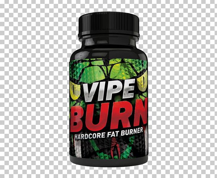 Snake King Cobra Venom Dietary Supplement PNG, Clipart, 2018, Amazoncom, Anabolism, Animals, Bodybuilding Supplement Free PNG Download