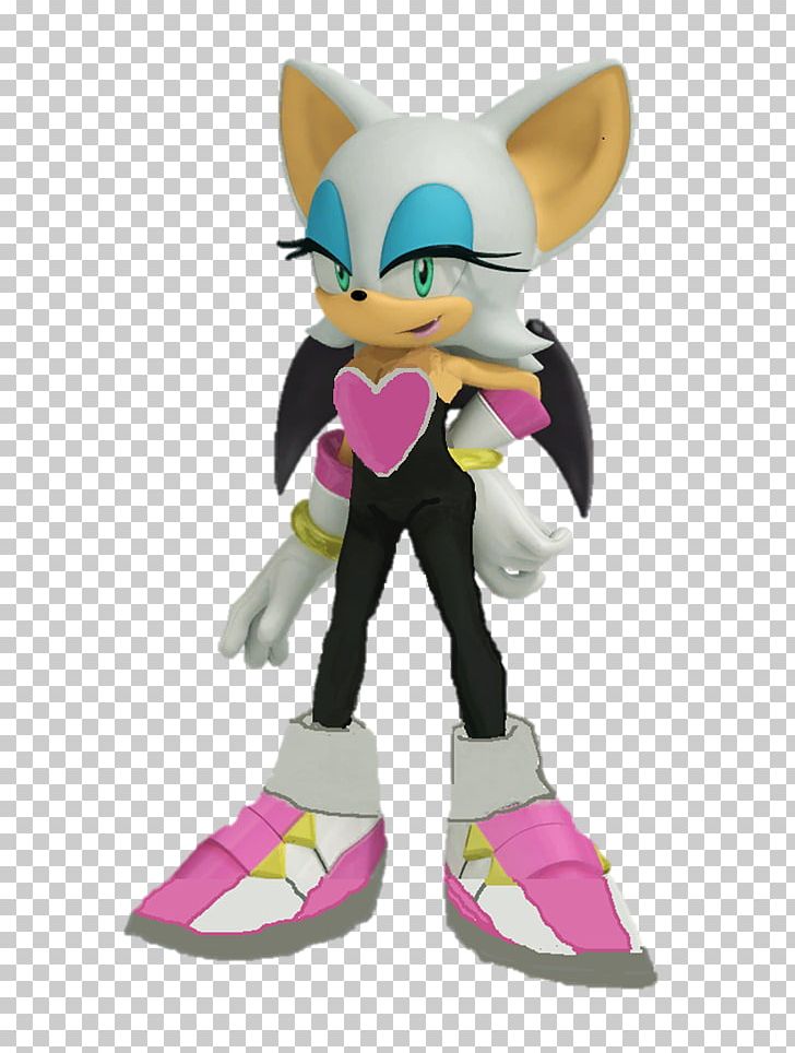 Sonic Free Riders Sonic Adventure 2 Sonic Heroes Rouge The Bat Sonic Rivals 2 PNG, Clipart, Amy Rose, Deviantart, Fictional Character, Figurine, Metal Sonic Free PNG Download