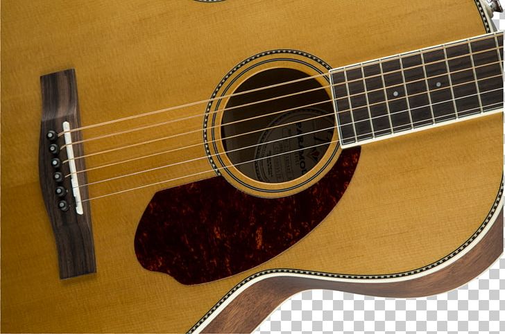 Steel-string Acoustic Guitar Musical Instruments Acoustic-electric Guitar PNG, Clipart, Acoustic Electric Guitar, Bridge, Cuatro, Guitar Accessory, Music Free PNG Download