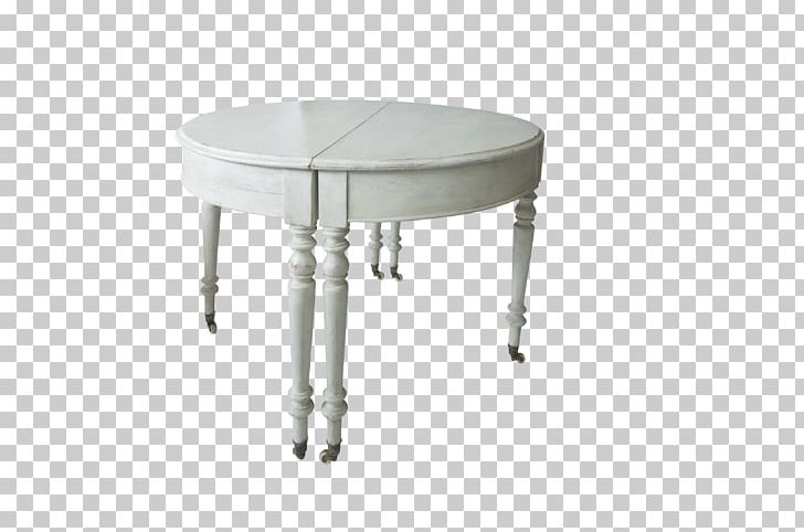 Table Furniture Designer Antique PNG, Clipart, Angle, Antique, Decaso, Designer, Discover Card Free PNG Download