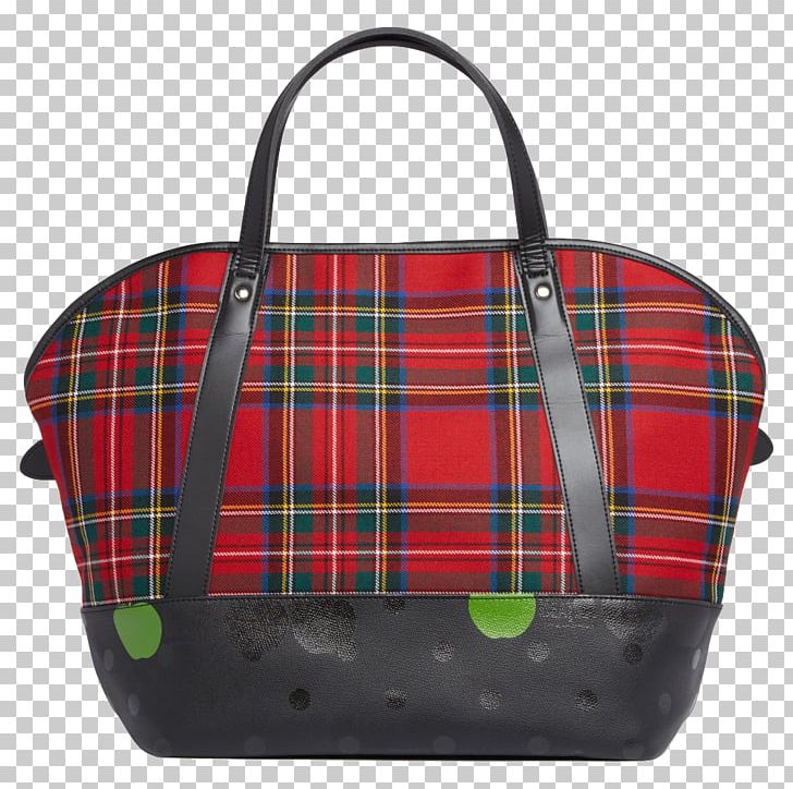 Tartan Skirt Wool Kilt Textile PNG, Clipart, Bag, Beatles, Clothing, Handbag, Hand Luggage Free PNG Download