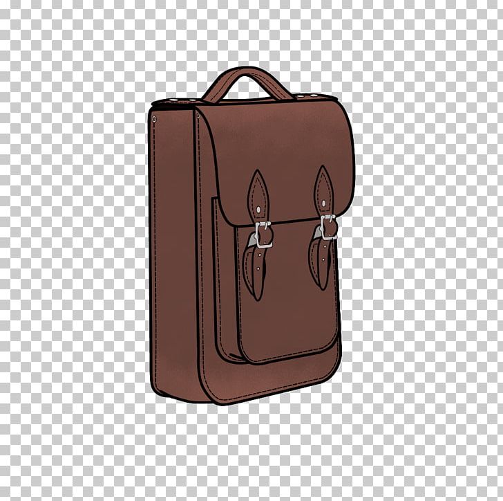 Tote Bag Leather Baggage Satchel PNG, Clipart, Bag, Baggage, Brand, Brown, Cambridge Satchel Company Free PNG Download