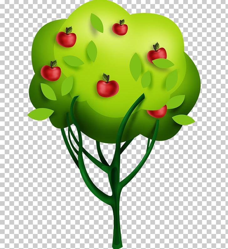 Tree Drawing Apple PNG, Clipart, Apple, Apple Tree, Art, Auglis, Balloon Cartoon Free PNG Download