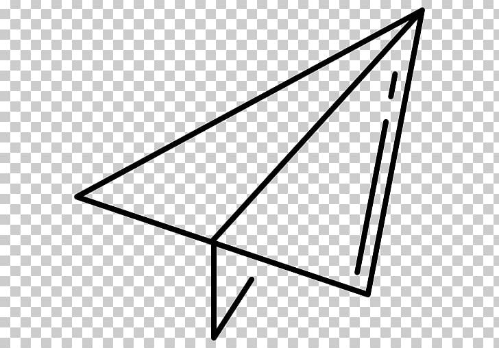 Triangle Point Line Art PNG, Clipart, Angle, Area, Black, Black And White, Black M Free PNG Download
