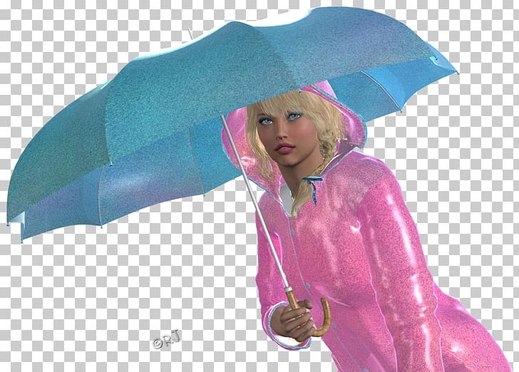 Umbrella Pink M Headgear PNG, Clipart, Fashion Accessory, Headgear, Magenta, Pink, Pink M Free PNG Download