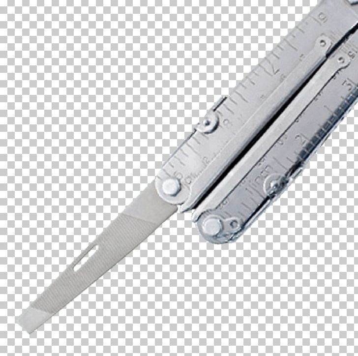 Utility Knives Kaweco Penworld Knife PNG, Clipart, Angle, Blade, Cold Weapon, Computer Hardware, Delivery Free PNG Download