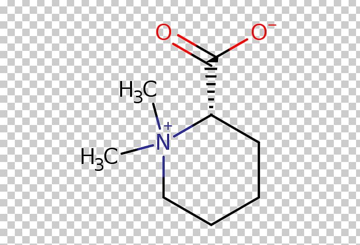 Venlafaxine Hydrochloride Venlafaxine Hydrochloride Chemistry Human Metabolome Database PNG, Clipart, Acid, Alkoxy Group, Angle, Area, Base Free PNG Download