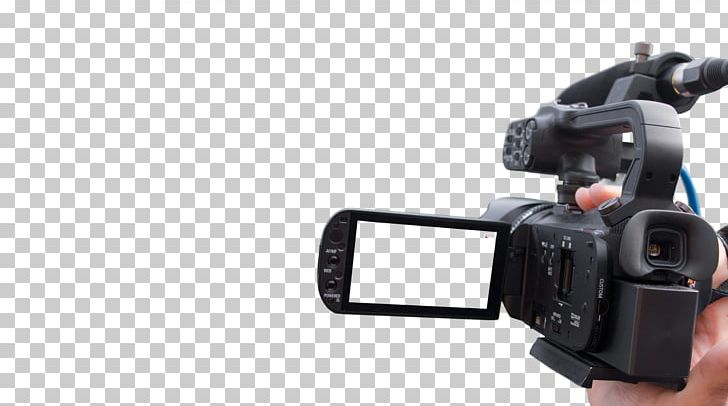Video Cameras Videographer Camera Lens Marketing PNG, Clipart, Addis Enterprises, Angle, Camera, Camera Accessory, Camera Lens Free PNG Download