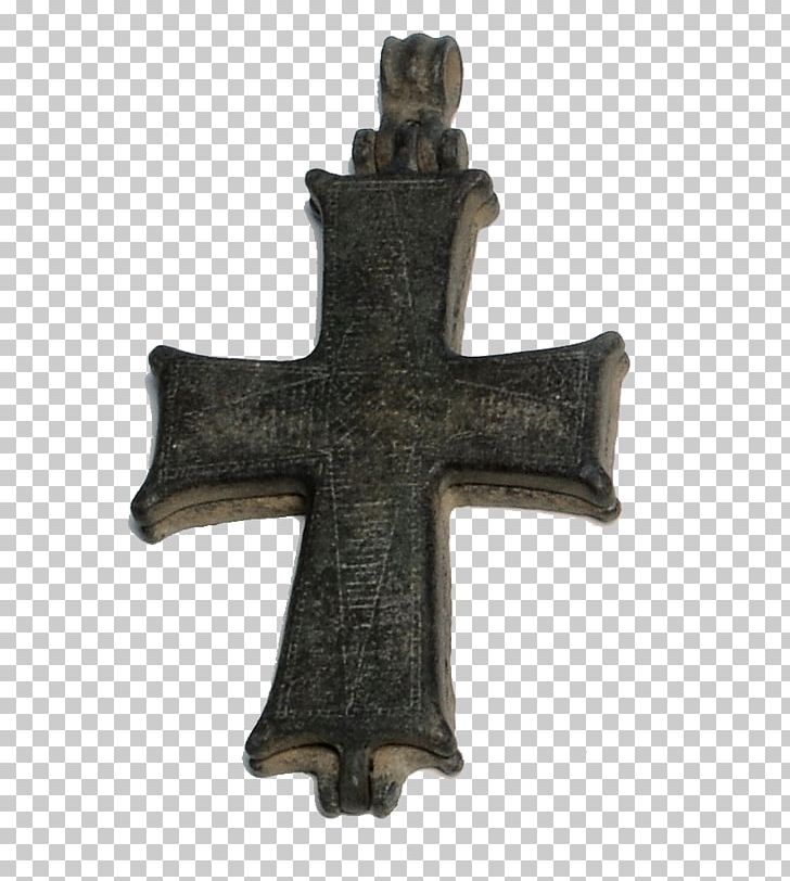 Viking Age Christian Cross Christianity PNG, Clipart, 7th Century, Charms Pendants, Christian Cross, Christianity, Cross Free PNG Download