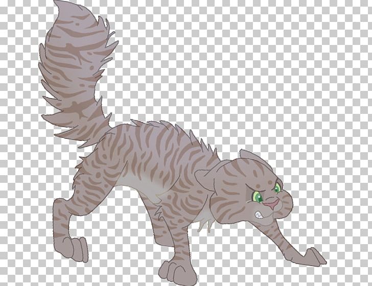 Whiskers Cat Figurine Claw Tail PNG, Clipart, Animal Figure, Animals, Carnivoran, Cat, Cat Like Mammal Free PNG Download