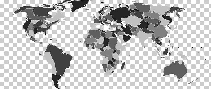 World Map PNG, Clipart, World Map Free PNG Download