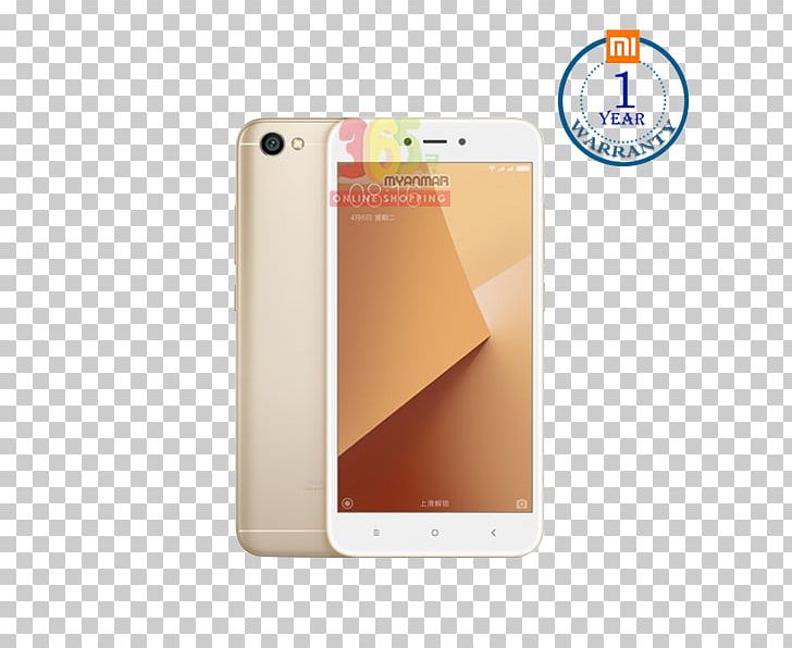 Xiaomi Redmi Note 5A Xiaomi Redmi Note 4 PNG, Clipart, Electronic Device, Gadget, Lte, Material, Mobile Phone Free PNG Download