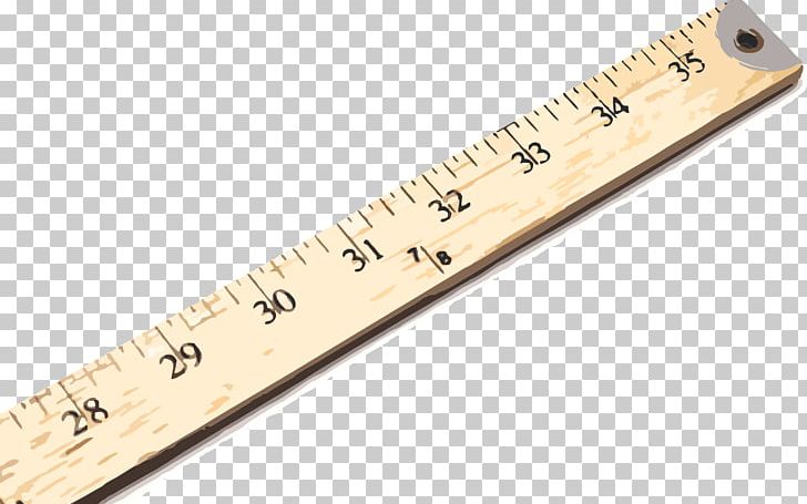Yardstick Measurement Inch PNG, Clipart, Clip Art, Foot, Inch, Length, Line Free PNG Download