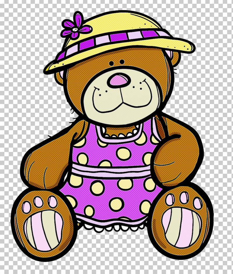 Teddy Bear PNG, Clipart, Bears, Cartoon, Drawing, Giant Panda, Logo Free PNG Download