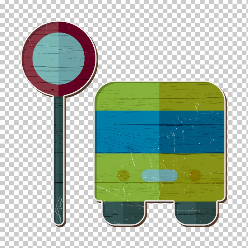 Amusement Park Icon Parking Icon Bus Icon PNG, Clipart, Amusement Park Icon, Bus Icon, Geometry, Green, Mathematics Free PNG Download