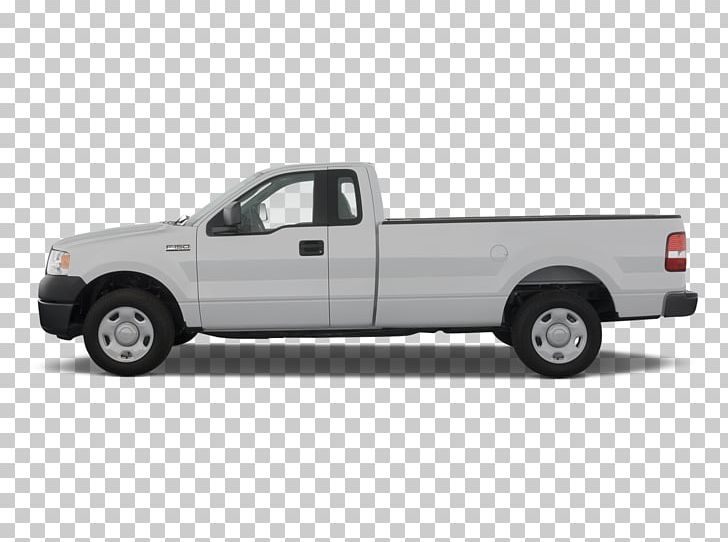 2008 Ford F-150 2009 Ford F-150 2015 Ford F-150 Pickup Truck Car PNG, Clipart, 2009 Ford F150, 2015 Ford F150, Automatic Transmission, Automotive, Automotive Exterior Free PNG Download