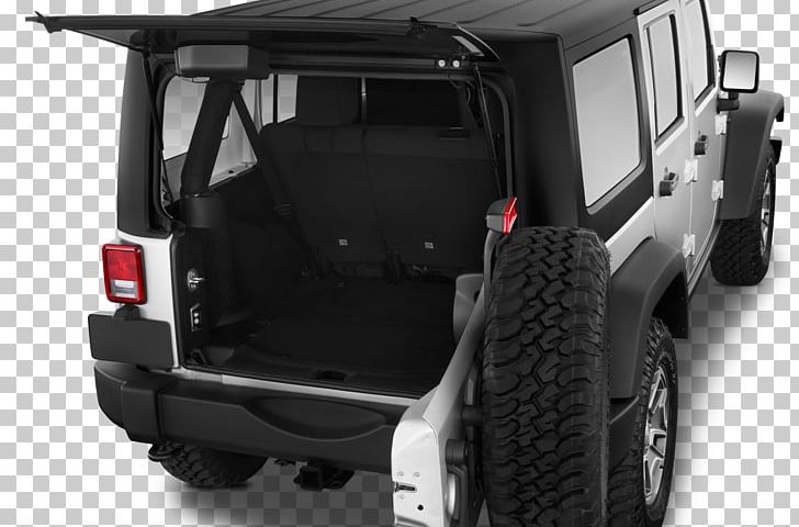 2015 Jeep Wrangler Car Sport Utility Vehicle Trunk PNG, Clipart, 2013 Jeep Wrangler, 2013 Jeep Wrangler Sport, 2015, Auto Part, Car Free PNG Download