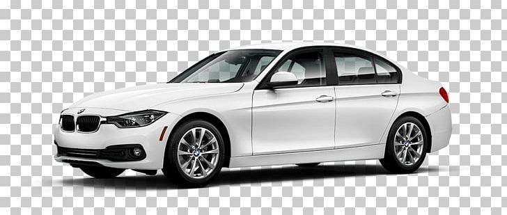 2017 BMW 320i XDrive Sedan Car Luxury Vehicle PNG, Clipart, 2017, 2017 Bmw 320i, 2017 Bmw 320i Xdrive, 2017 Bmw 320i Xdrive Sedan, Bmw Xdrive Free PNG Download