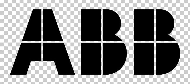 ABB Group ABB Automation GmbH Baldor Electric Company Industry PNG, Clipart, Abb, Abb Automation Gmbh, Abb Group, Abb Logo, Angle Free PNG Download