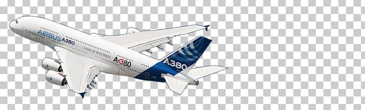 Air Travel Flight Airline Aerospace Engineering Industry PNG, Clipart, 0506147919, Aerospace, Aerospace Engineering, Airbus A380, Aircraft Free PNG Download