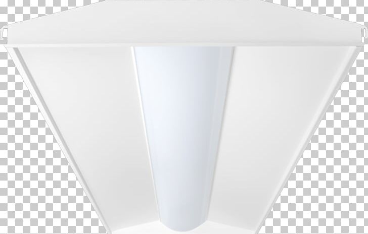 Angle PNG, Clipart, Angle, Art, Light, Lighting, Troffer Free PNG Download