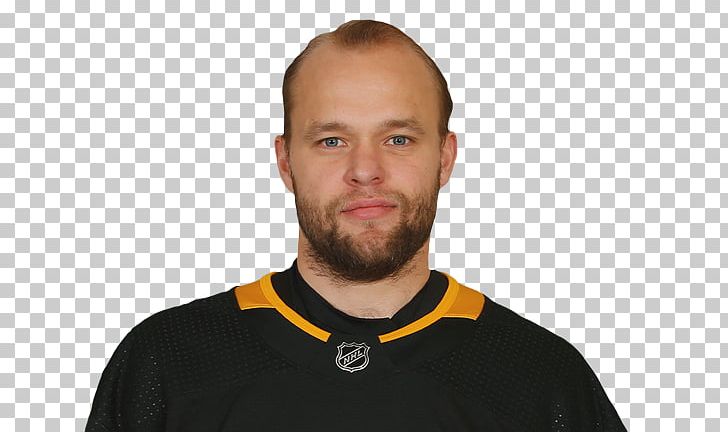 Antti Niemi Montreal Canadiens 2017–18 NHL Season Pittsburgh Penguins Goaltender PNG, Clipart, Anaheim Ducks, Antti Niemi, Beard, Chin, Colorado Avalanche Free PNG Download