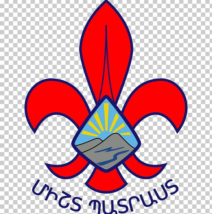 Association Of Armenian Scouts Scouting Hayastani Azgayin Skautakan Sharjum Kazmakerputiun World Organization Of The Scout Movement PNG, Clipart, Area, Armenia, Armenian, Armenians, Artwork Free PNG Download