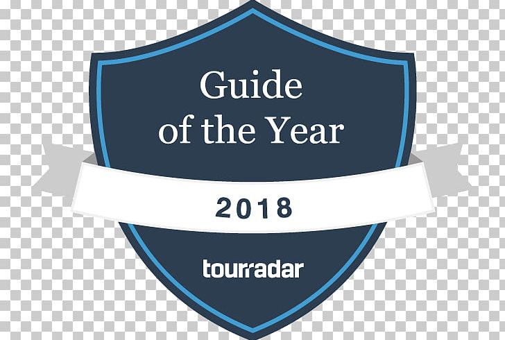 best tour guide award