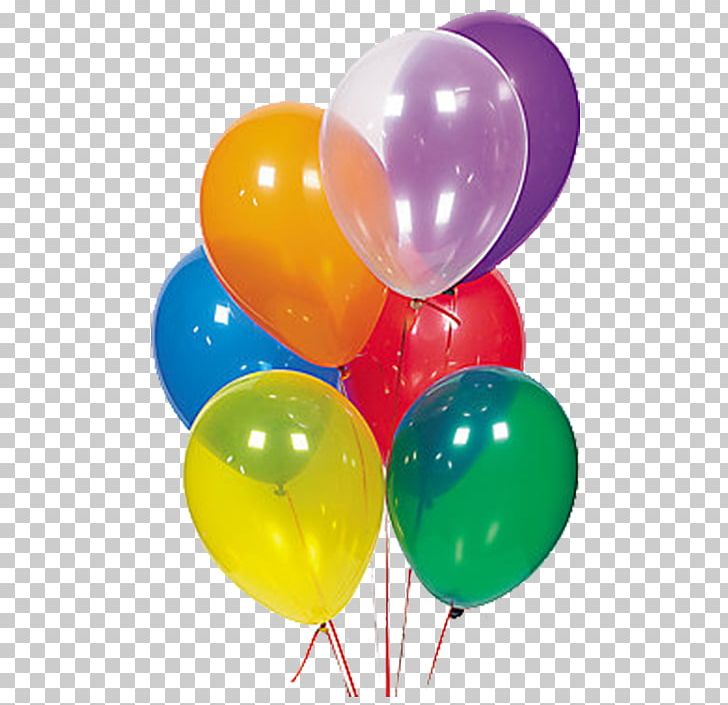 Balloon Birthday Party Latex Color PNG, Clipart, Ballons, Balloon, Balloon Modelling, Balloons, Birthday Free PNG Download