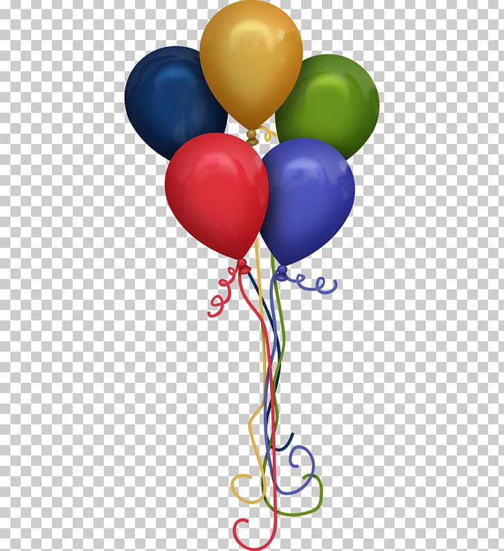 Balloon Birthday Portable Network Graphics Party PNG, Clipart, Balloon, Birthday, Bon Anniversaire, Gift, Information Free PNG Download