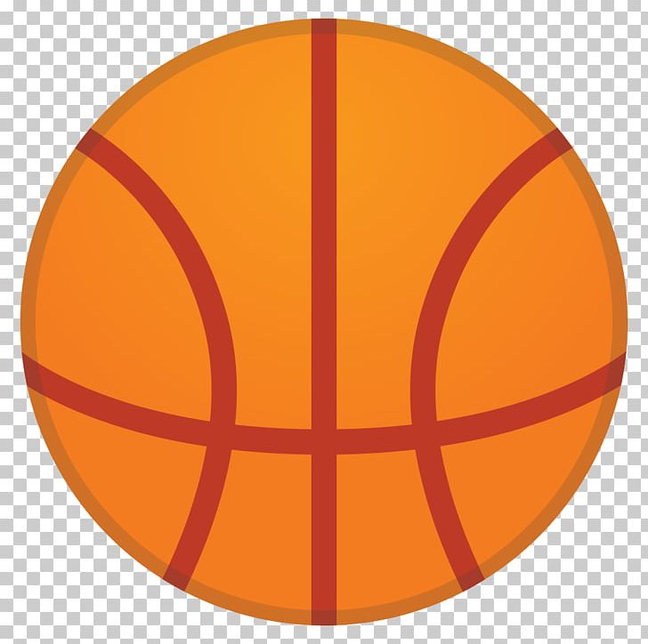 Basketball Emoji Computer Icons PNG, Clipart,  Free PNG Download
