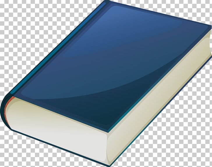 Book Cartoon PNG, Clipart, Ancient Books, Angle, Animation, Blu, Blue Free PNG Download