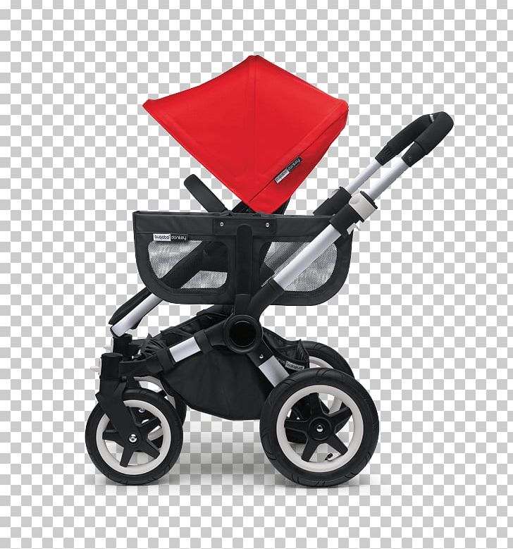 Bugaboo International Baby Transport Repair Of Baby Carriages And Bicycles In Kazan Infant PNG, Clipart, Baby Carriage, Baby Products, Baby Transport, Brica, Bugaboo Free PNG Download