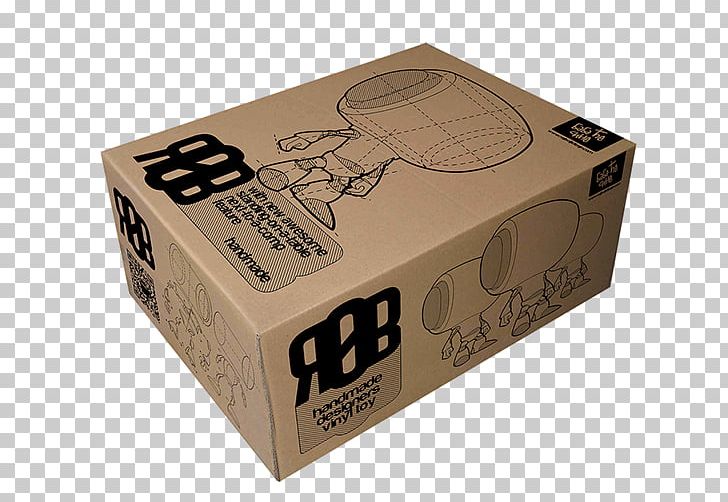 Carton PNG, Clipart, Art, Box, Carton, Packaging And Labeling Free PNG Download