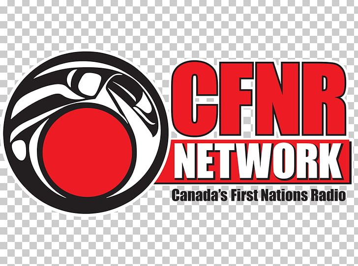 CFNR-FM FM Broadcasting Smithers Radio Station PNG, Clipart, Area, Black Sun, Brand, Broadcasting, Culture Free PNG Download