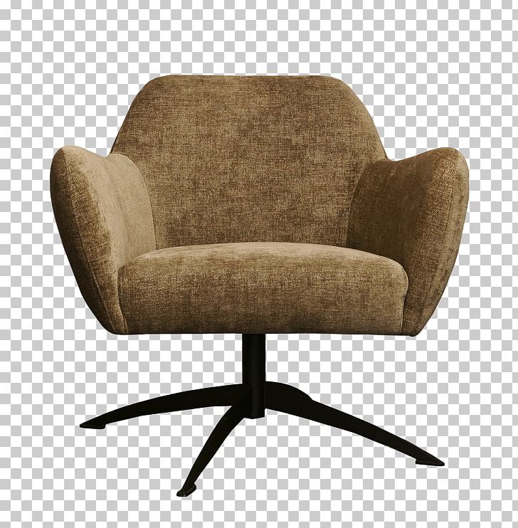 Chair Chaise Longue Eetkamerstoel Fauteuil PNG, Clipart, Angle, Armrest, Chair, Chaise Longue, Eetkamerstoel Free PNG Download