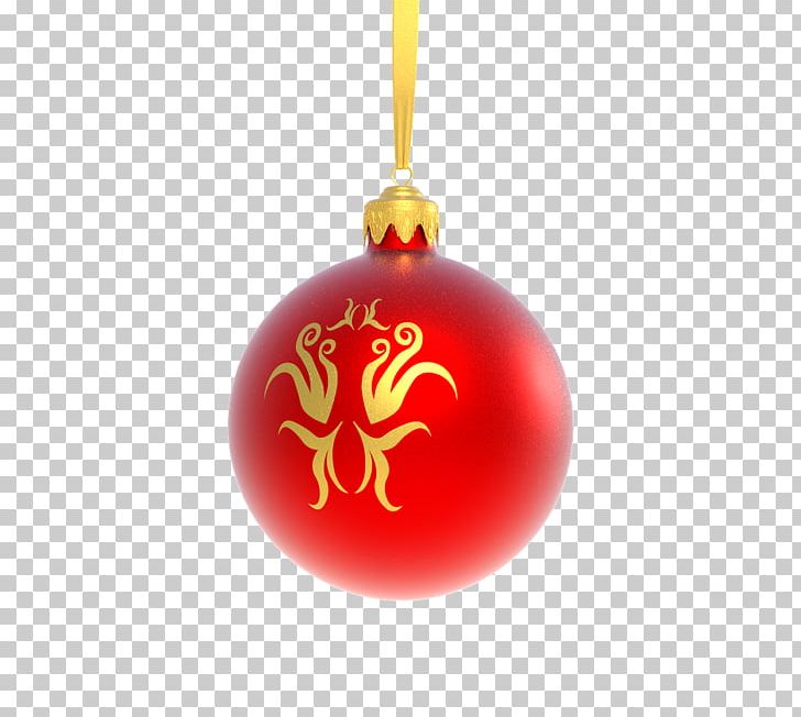 Christmas Ornament Christmas Decoration Gift Desktop PNG, Clipart, 4k Resolution, 5k Resolution, 2160p, Christmas, Christmas Decoration Free PNG Download