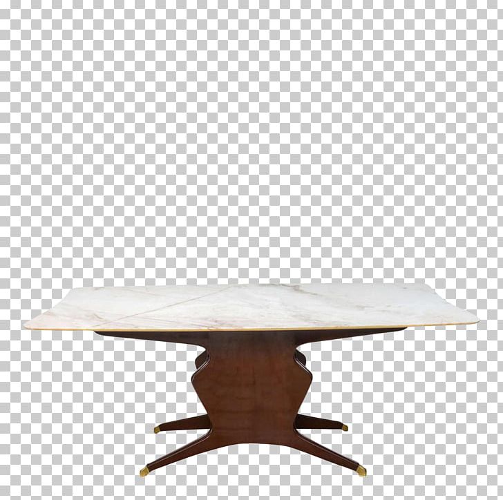Coffee Tables Rectangle PNG, Clipart, Angle, Brass, Coffee Table, Coffee Tables, Furniture Free PNG Download