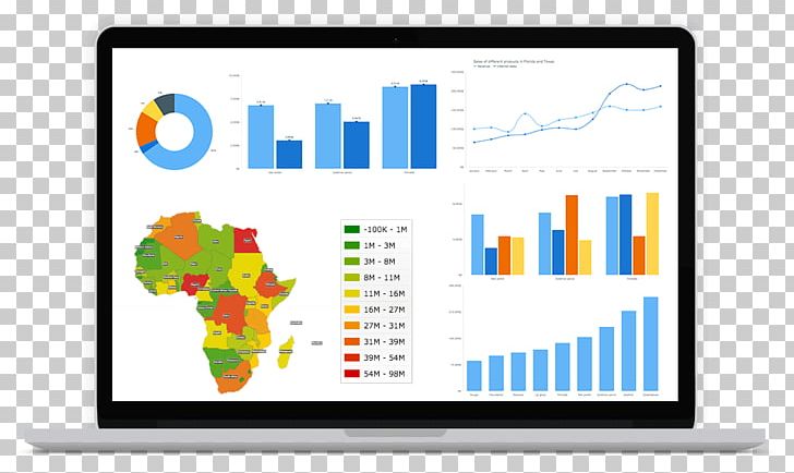 Comparison Of JavaScript Charting Libraries Comparison Of JavaScript Charting Libraries JavaScript Graphics Library AnyChart PNG, Clipart, Anychart, Area, Brand, Chart, Communication Free PNG Download