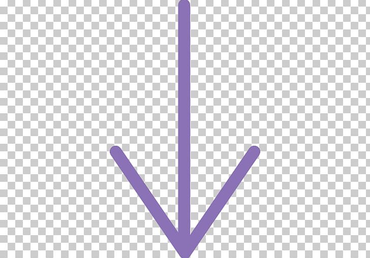 Computer Icons Arrow Button PNG, Clipart,  Free PNG Download