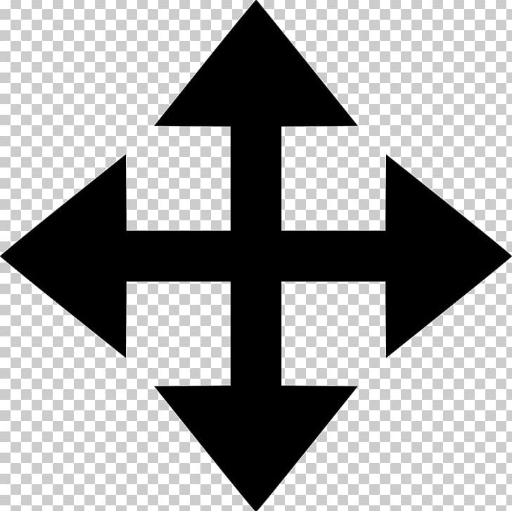 Computer Icons Arrow Pointer Cursor PNG, Clipart, Android, Angle, Area, Arrow, Black Free PNG Download