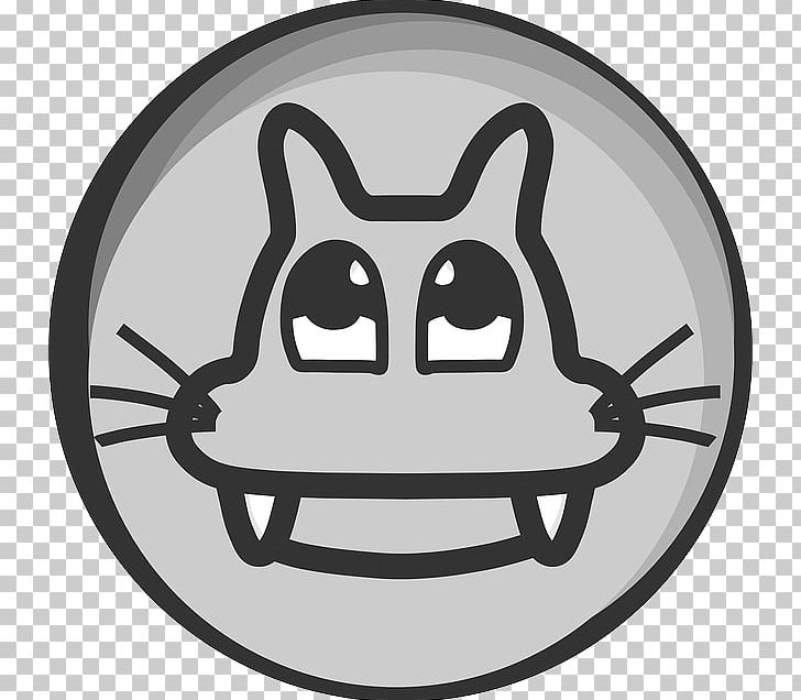 Computer Icons Cat PNG, Clipart, Animals, Black And White, Cartoon, Cat, Computer Icons Free PNG Download