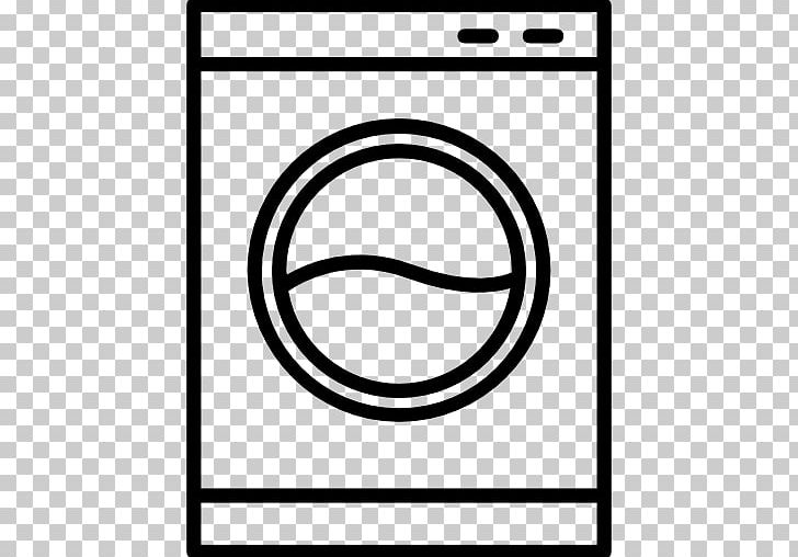 Detergent Computer Icons Mattress Pads Encapsulated PostScript PNG, Clipart, Angle, Appliance, Area, Black, Black And White Free PNG Download