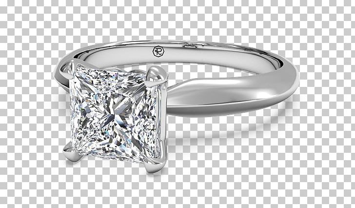 Diamond Wedding Ring Engagement Ring Jewellery PNG, Clipart, Body Jewelry, Columbus, Columbus Ohio, Diamond, Diamond Cut Free PNG Download