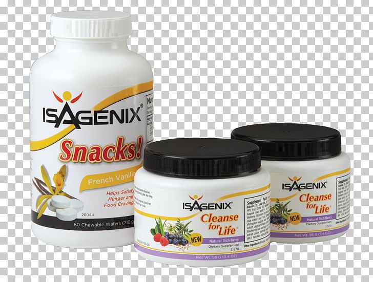 Dietary Supplement Detoxification Weight Loss Isagenix International PNG, Clipart, Detoxification, Diet, Dietary Supplement, Exercise, Fasting Free PNG Download