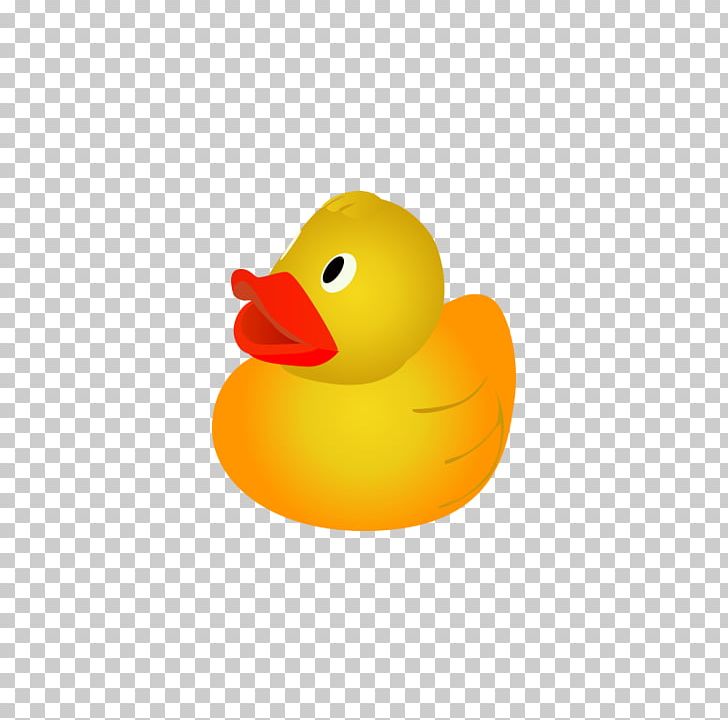 Duck Toy Child PNG, Clipart, Animals, Beak, Bird, Cartoon, Child Free PNG Download