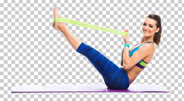 Exercise Bands Stretching Strength Training Physical Fitness PNG, Clipart, Abdomen, Arm, Balance, Core, Crossfit Free PNG Download